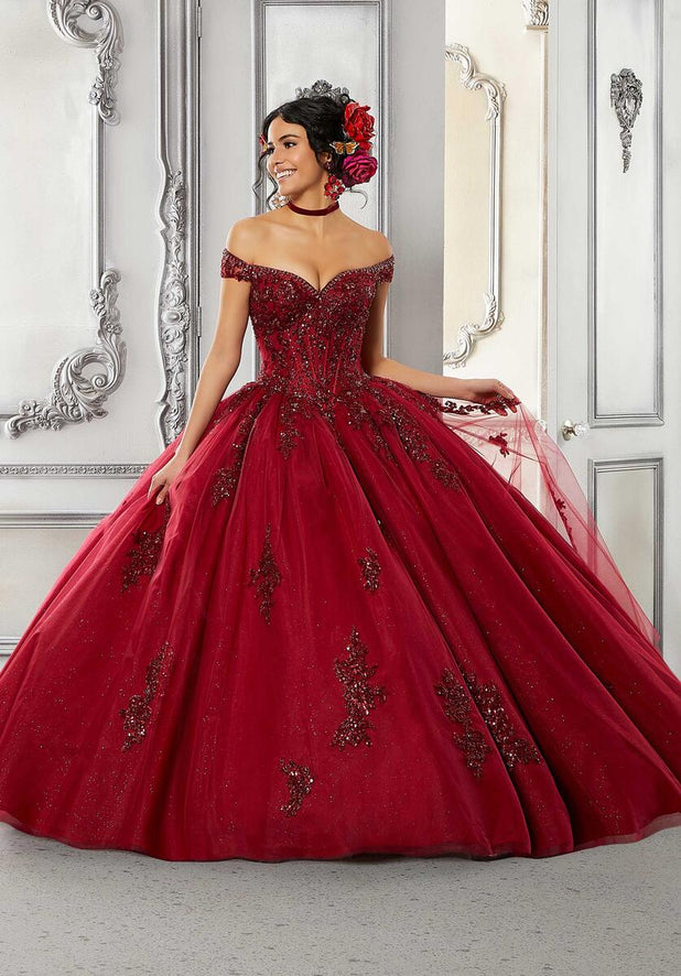 Valencia Style Number 60146 - 1