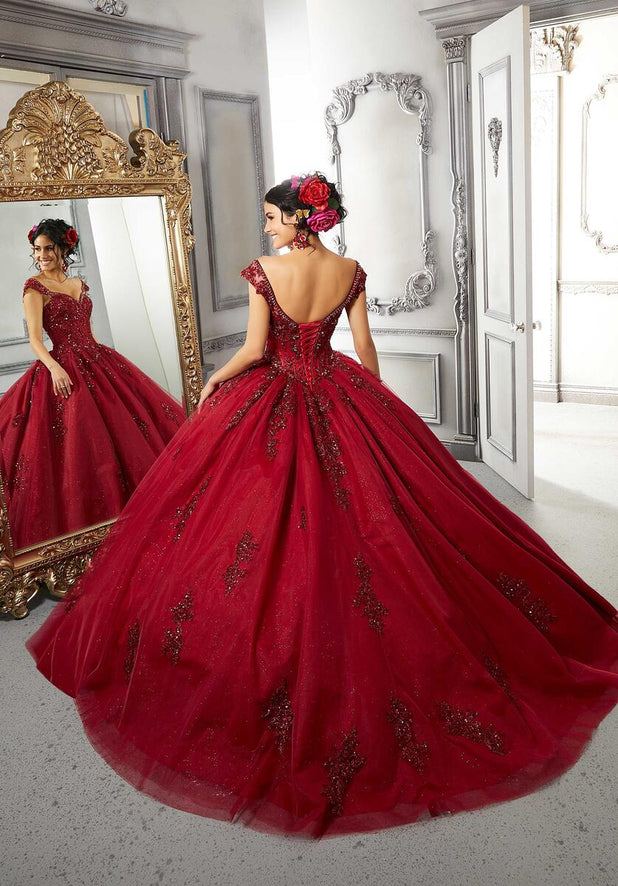 Valencia Style Number 60146 - 2