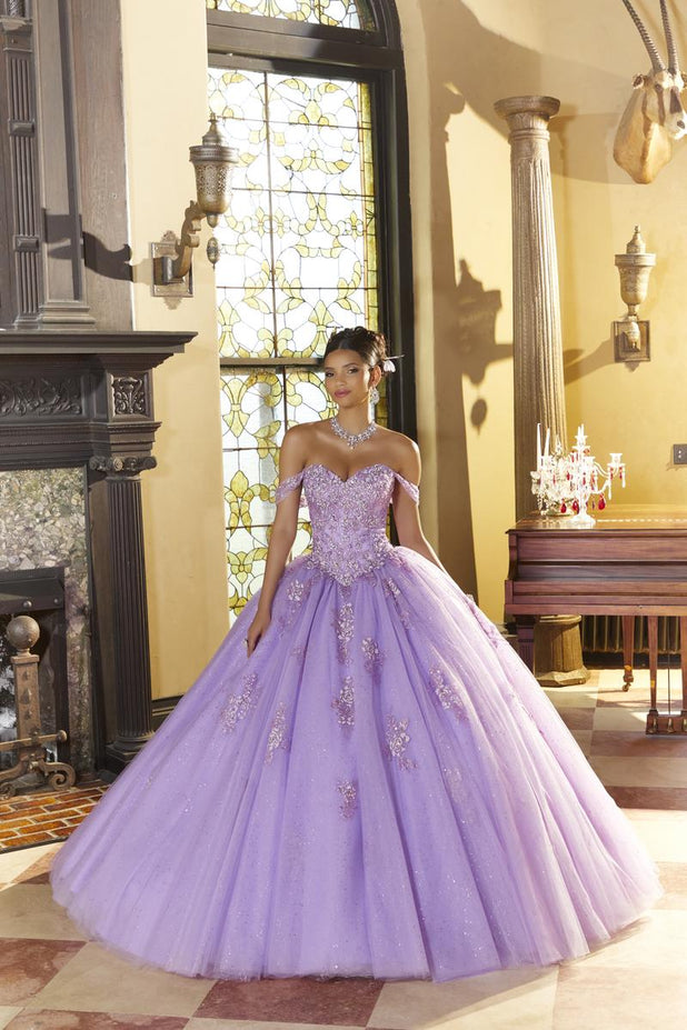 Valencia Style Number 60152 - 1