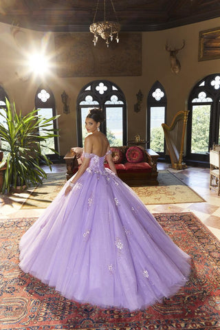 Valencia Style Number 60152 - 2