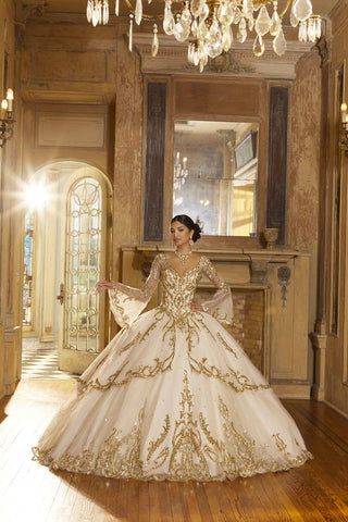 Valencia Style Number 60156 - 3