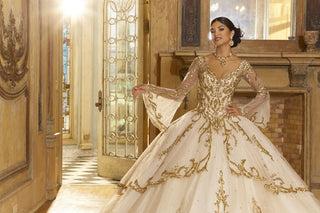 Valencia Style Number 60156 - 5