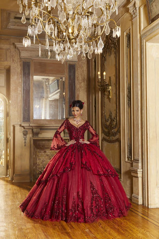 Valencia Style Number 60156 - 1