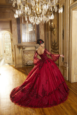 Valencia Style Number 60156 - 2