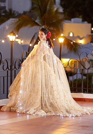 Valencia Style Number 60163 - 11