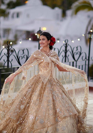 Valencia Style Number 60163 - 10