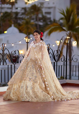 Valencia Style Number 60163 - 12