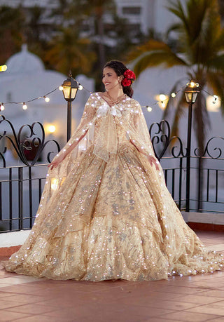 Valencia Style Number 60163 - 7