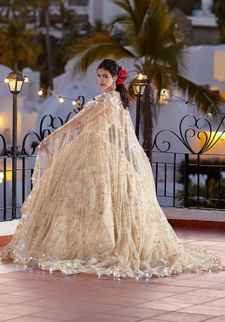 Valencia Style Number 60163 - 2