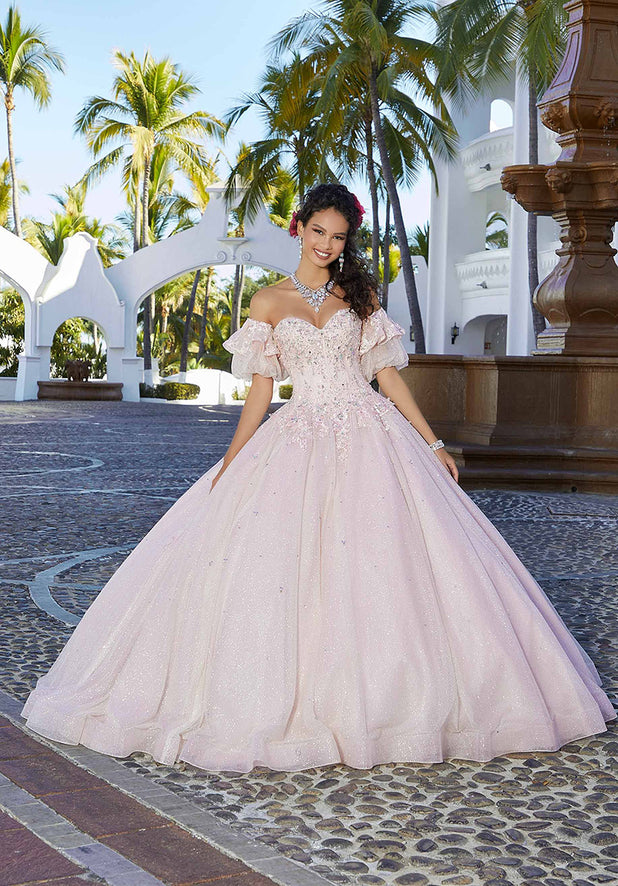 Valencia Style Number 60164 - 1