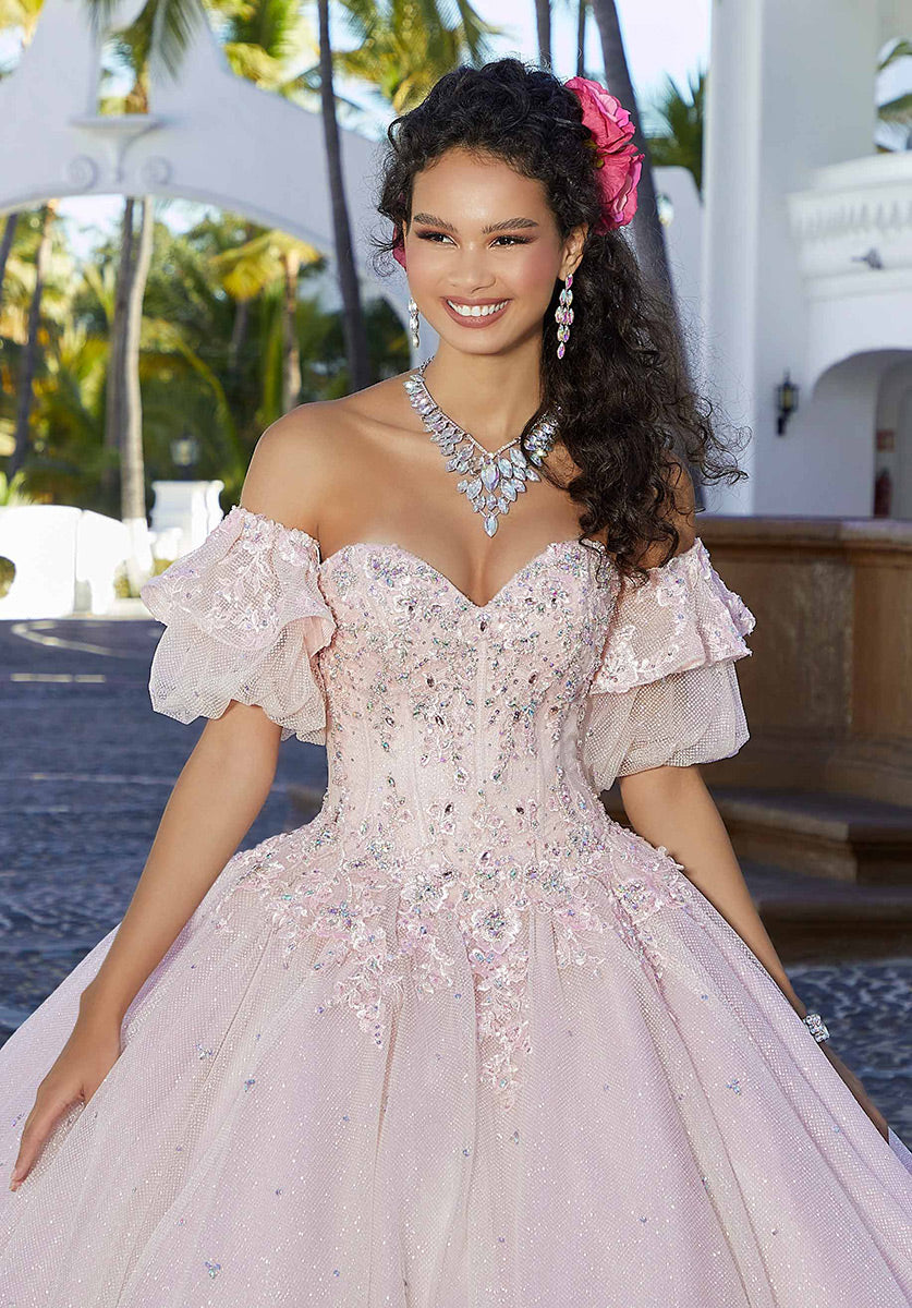 Valencia Style Number 60164 - 5