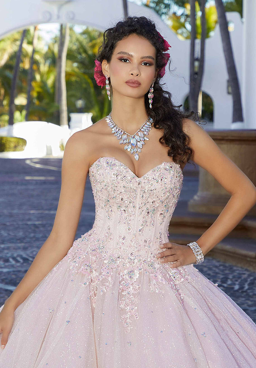 Valencia Style Number 60164 - 8