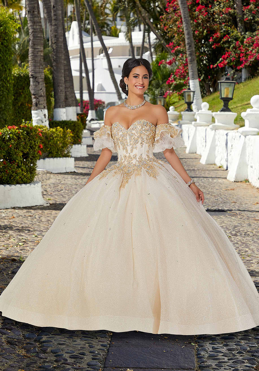 Valencia Style Number 60164 - 4
