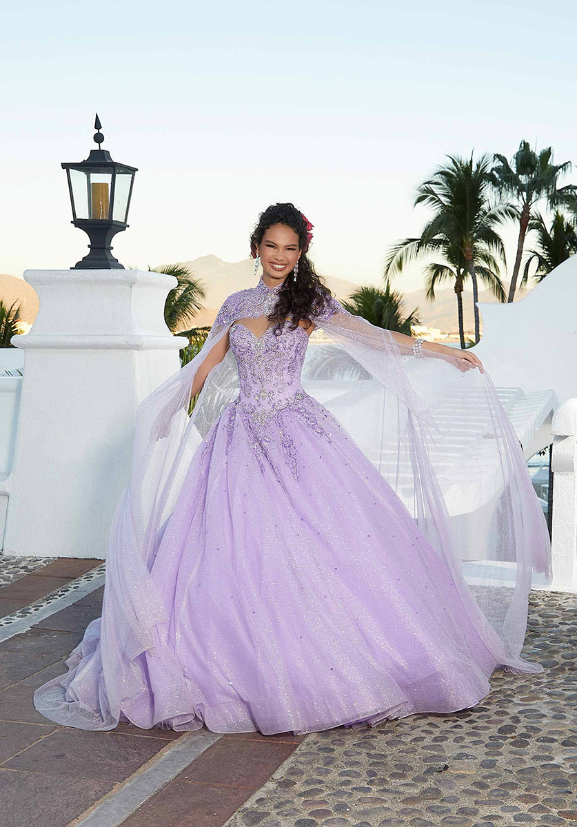 Valencia Style Number 60166 - 6