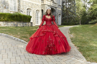 Valencia Style Number 60172 - 8