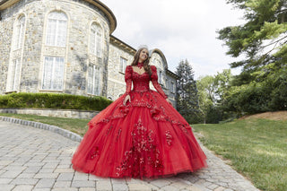 Valencia Style Number 60172 - 3