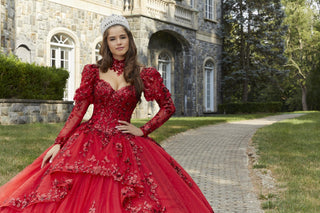 Valencia Style Number 60172 - 7