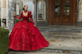 Valencia Style Number 60172 - 9