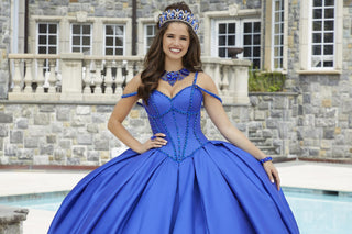 Valencia Style Number 60173 - 3