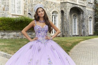 Valencia Style Number 60176 - 7