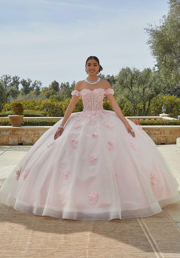 Valencia Style Number 60185 - 1