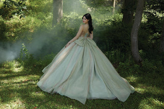 Valencia Style Number 60192 - 12