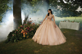 Valencia Style Number 60192 - 11