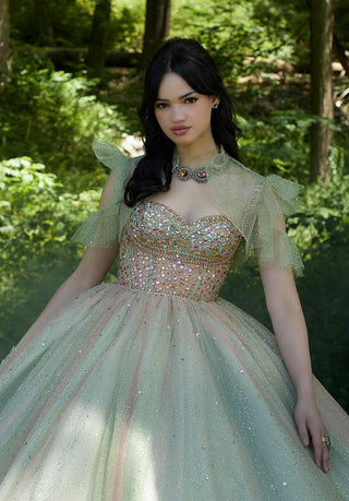 Valencia Style Number 60192 - 4