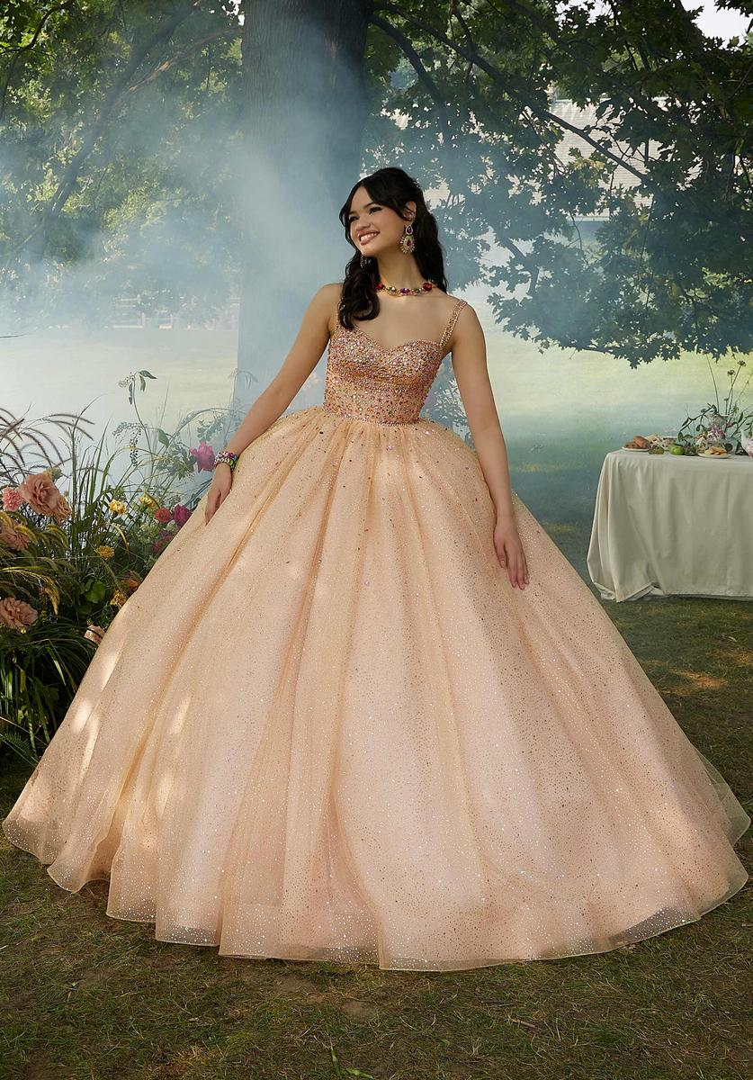 Valencia Style Number 60192 - 5