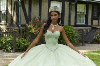 Valencia Style Number 60193 - 10