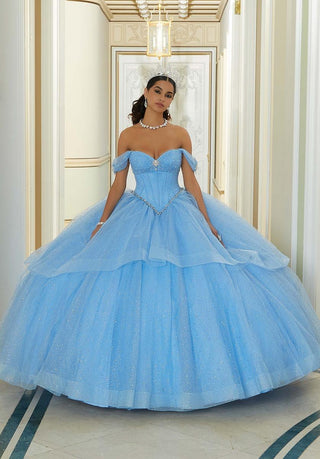 Valencia Style Number 60193 - 1