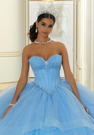 Valencia Style Number 60193 - 6