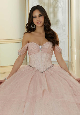 Valencia Style Number 60193 - 2