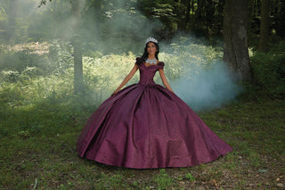 Valencia Style Number 60196 - 19