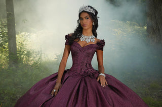 Valencia Style Number 60196 - 12