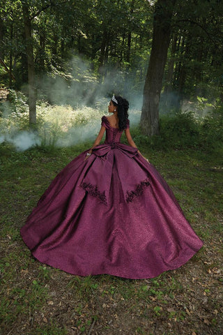 Valencia Style Number 60196 - 4