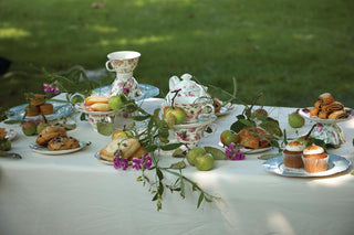 Valencia Style Number 60196 - 11