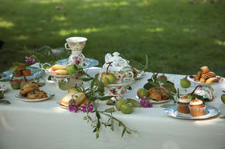 Valencia Style Number 60196 - 18