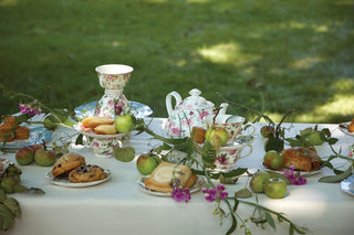 Valencia Style Number 60196 - 16