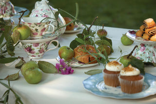 Valencia Style Number 60196 - 15