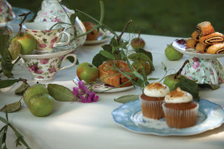 Valencia Style Number 60196 - 7