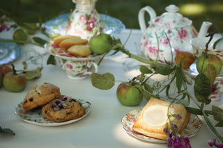 Valencia Style Number 60196 - 17