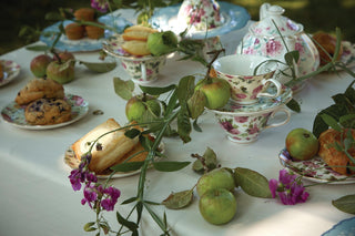 Valencia Style Number 60196 - 8