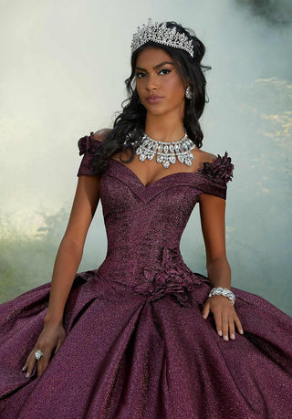 Valencia Style Number 60196 - 3