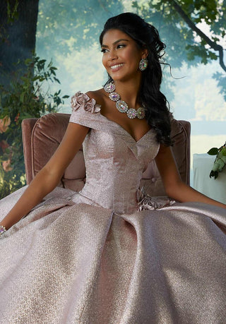 Valencia Style Number 60196 - 5