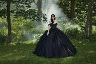 Valencia Style Number 60197 - 11