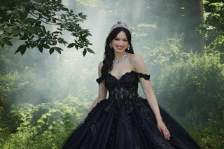 Valencia Style Number 60197 - 9