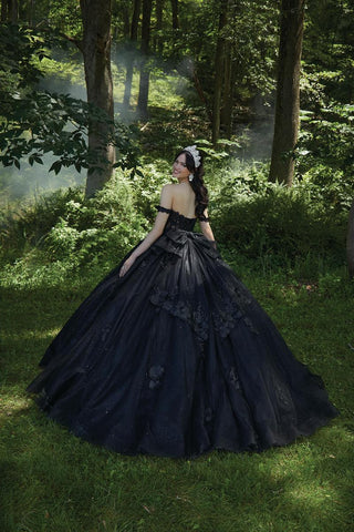 Valencia Style Number 60197 - 6