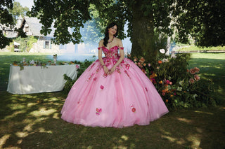 Valencia Style Number 60197 - 13