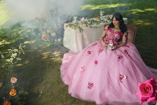 Valencia Style Number 60197 - 10